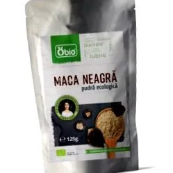 maca