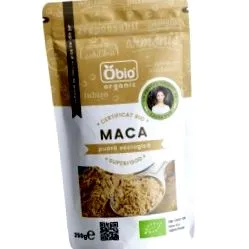 maca