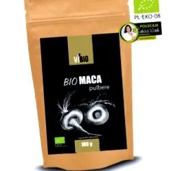 biosano