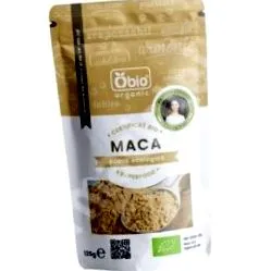 maca