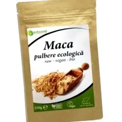 maca