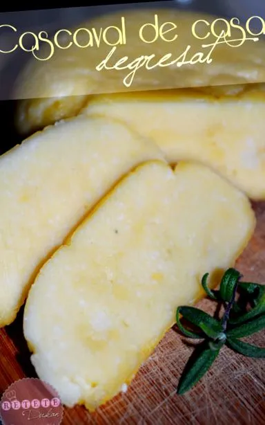 retete dukan