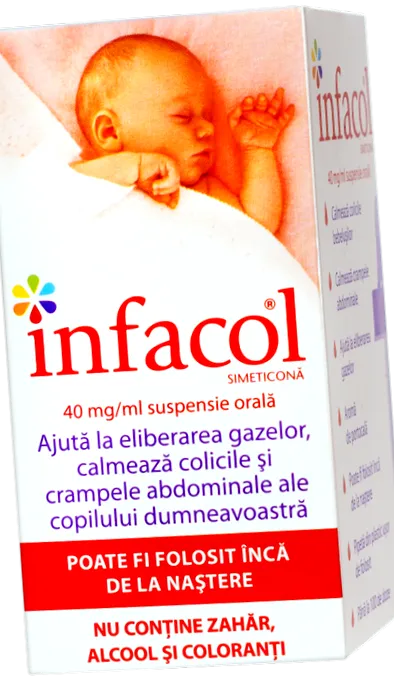 atópiás potenciállal