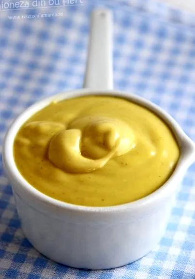 лора