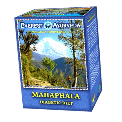 everest
