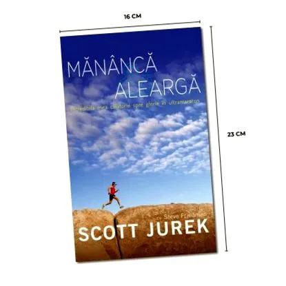scott