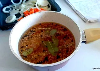 pácolt