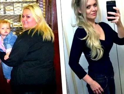 állt barátján