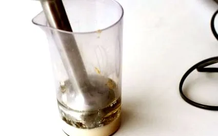 вегански