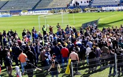 szeretne szervezett