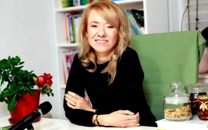táplálkozási