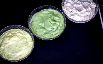 vegán
