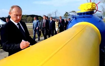 oroszország kire