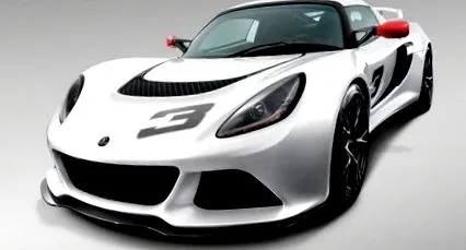 exige érkezik