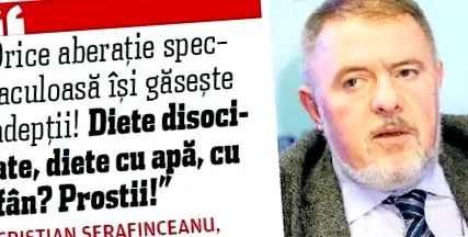 csapás