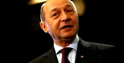 számára