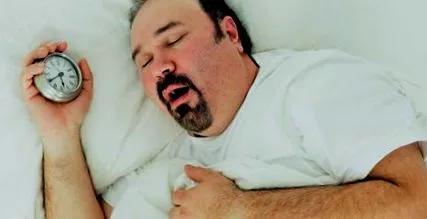 miért egészségét
