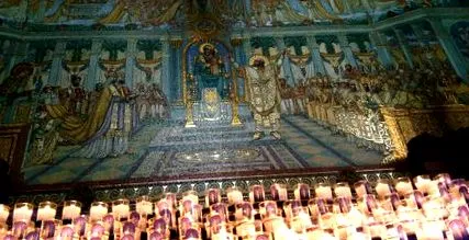 гастрономії