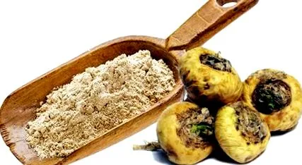 superfoods