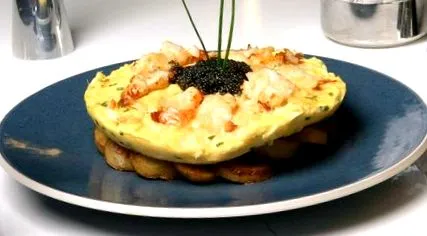 csodálatos