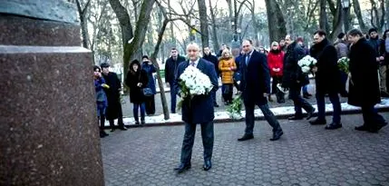 децата едуцираме