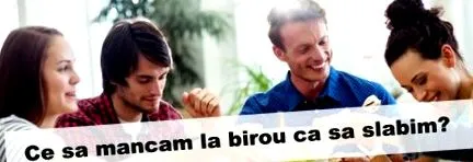 enni