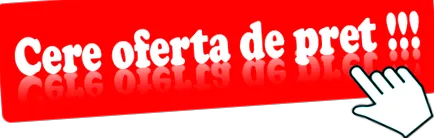 szakdolgozat dietetika