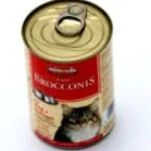 purina olcsó