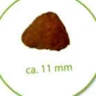 purina olcsó