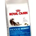 purina olcsó