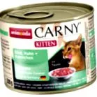 purina prémium