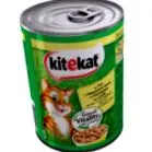 purina vagy
