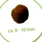 prémium prémium