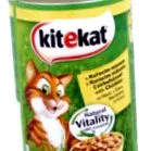 purina olcsó