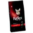 purina prémium