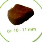macskaeledel prémium