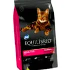 purina olcsó