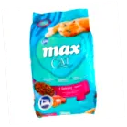 prémium macskaeledel