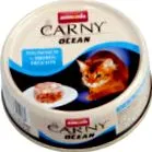vagy purina