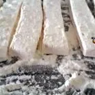 меринги