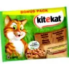 vagy purina