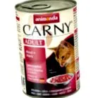 macskaeledel purina