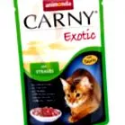 purina olcsó