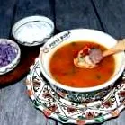 рецепт грав