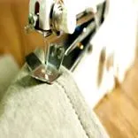 handy