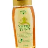 sweet sweet