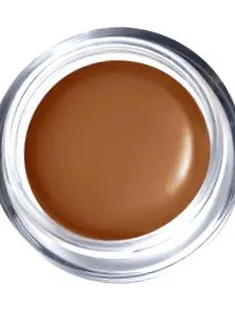 maybelline