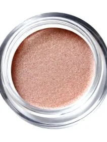 maybelline
