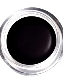 maybelline