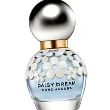 dream